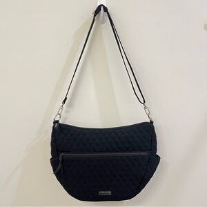 Vera Bradley Go Ahead Convertible Crossbody Bag